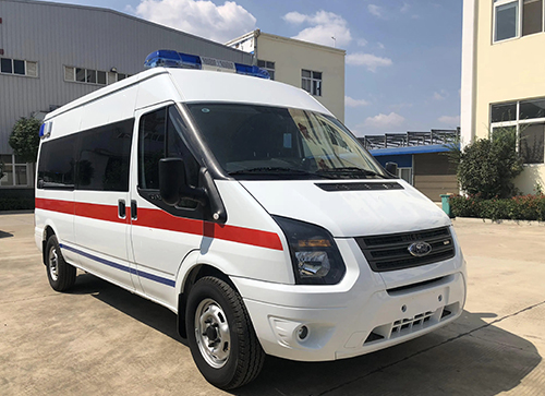 施甸县客户案例